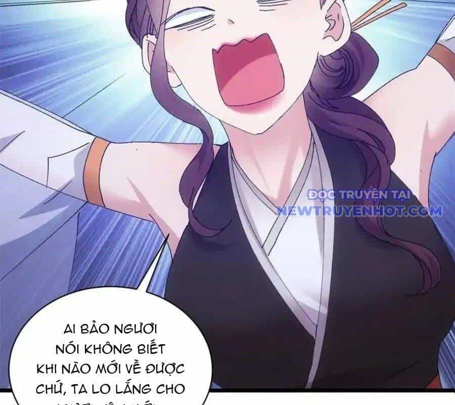 Ta Chính Là Không Theo Sáo Lộ Ra Bài - Chương 283 - ảnh 76