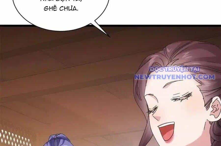 Ta Chính Là Không Theo Sáo Lộ Ra Bài - Chương 283 - ảnh 82