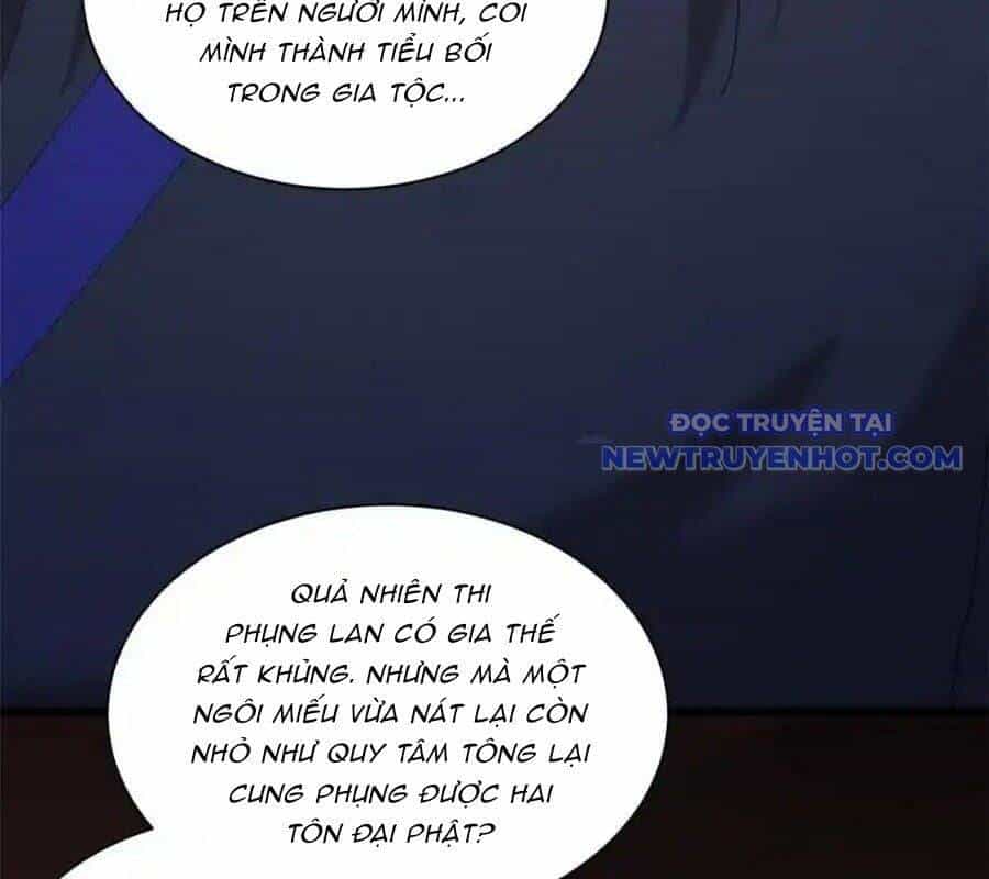 Ta Chính Là Không Theo Sáo Lộ Ra Bài - Chương 283 - ảnh 88