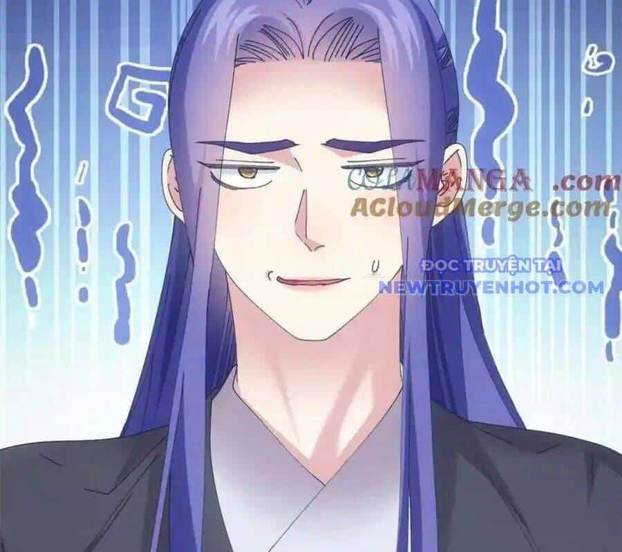 Ta Chính Là Không Theo Sáo Lộ Ra Bài - Chương 283 - ảnh 92