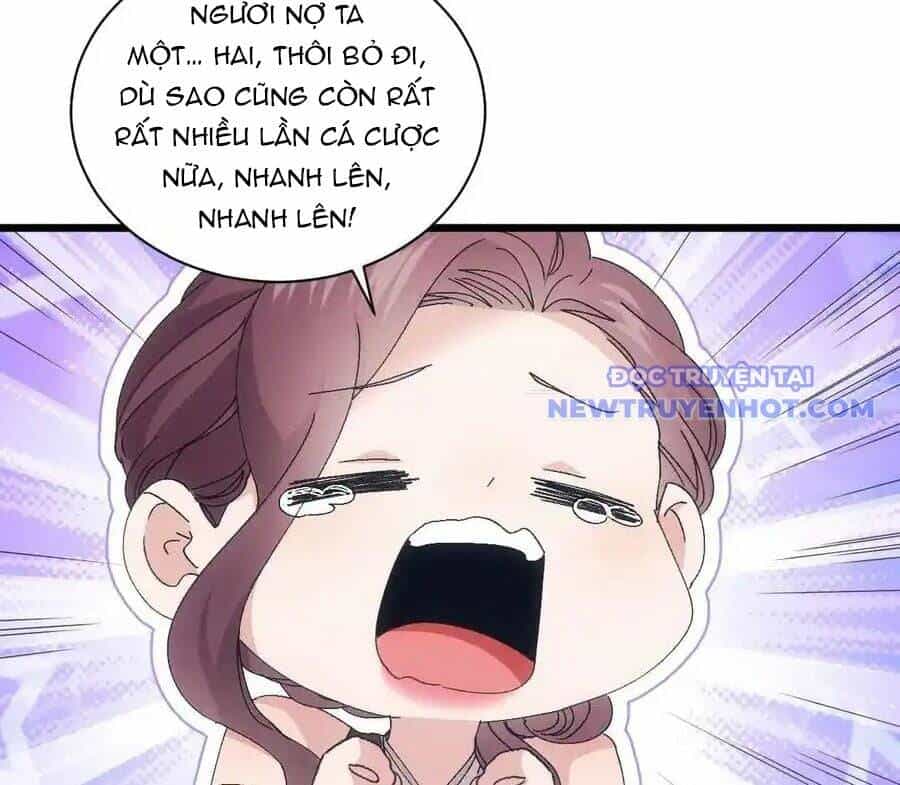 Ta Chính Là Không Theo Sáo Lộ Ra Bài - Chương 284 - ảnh 14