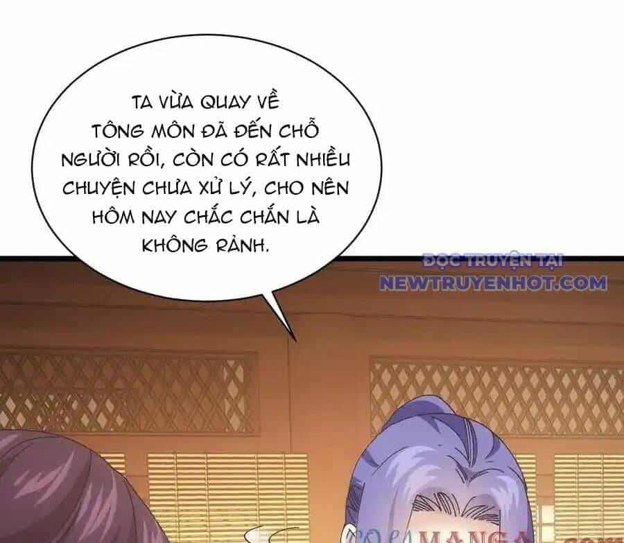 Ta Chính Là Không Theo Sáo Lộ Ra Bài - Chương 284 - ảnh 16