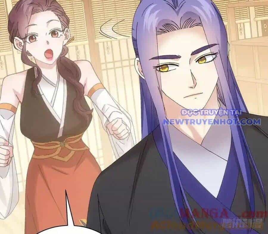 Ta Chính Là Không Theo Sáo Lộ Ra Bài - Chương 284 - ảnh 21
