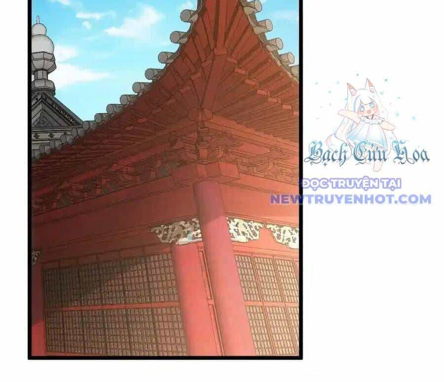Ta Chính Là Không Theo Sáo Lộ Ra Bài - Chương 284 - ảnh 33
