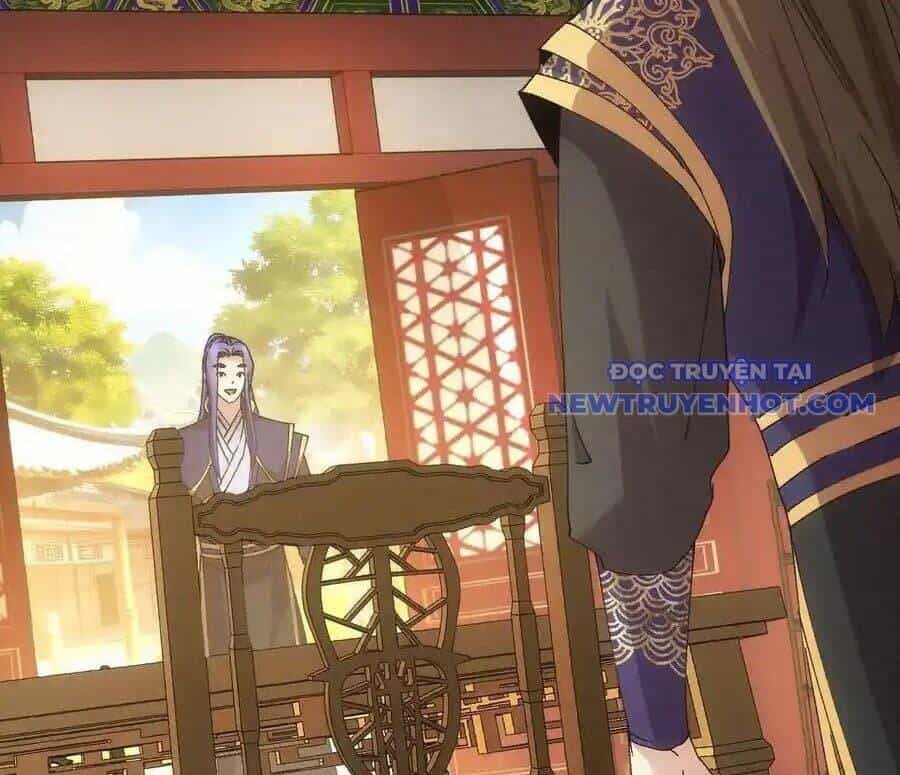 Ta Chính Là Không Theo Sáo Lộ Ra Bài - Chương 284 - ảnh 37