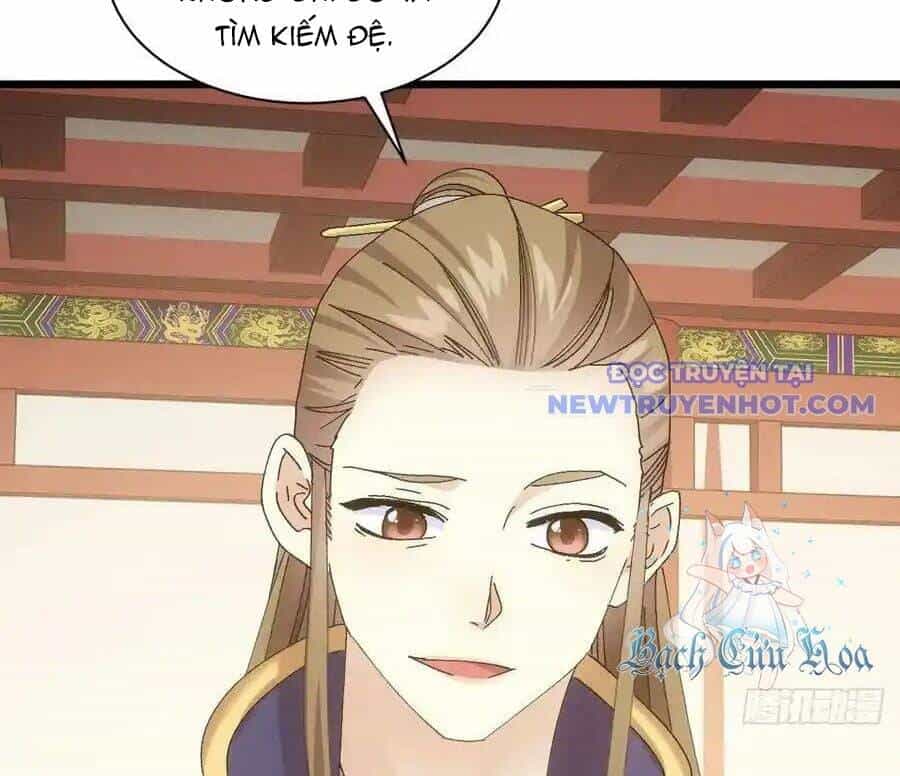 Ta Chính Là Không Theo Sáo Lộ Ra Bài - Chương 284 - ảnh 44