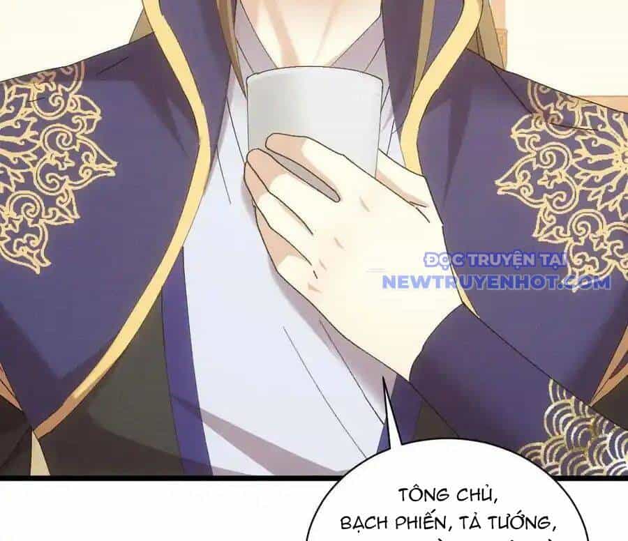Ta Chính Là Không Theo Sáo Lộ Ra Bài - Chương 284 - ảnh 45
