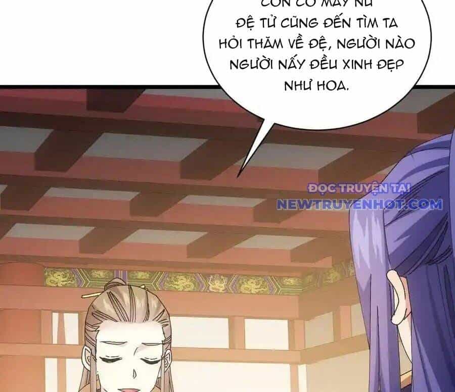 Ta Chính Là Không Theo Sáo Lộ Ra Bài - Chương 284 - ảnh 47