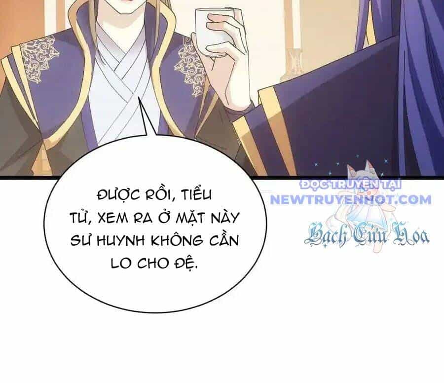 Ta Chính Là Không Theo Sáo Lộ Ra Bài - Chương 284 - ảnh 48