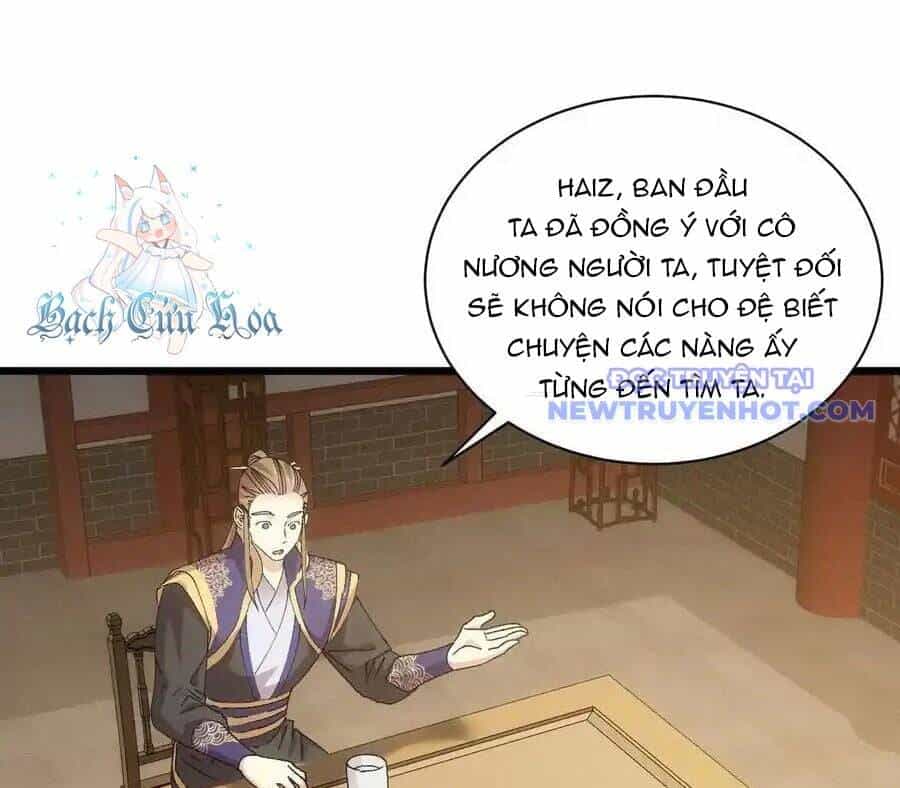 Ta Chính Là Không Theo Sáo Lộ Ra Bài - Chương 284 - ảnh 51