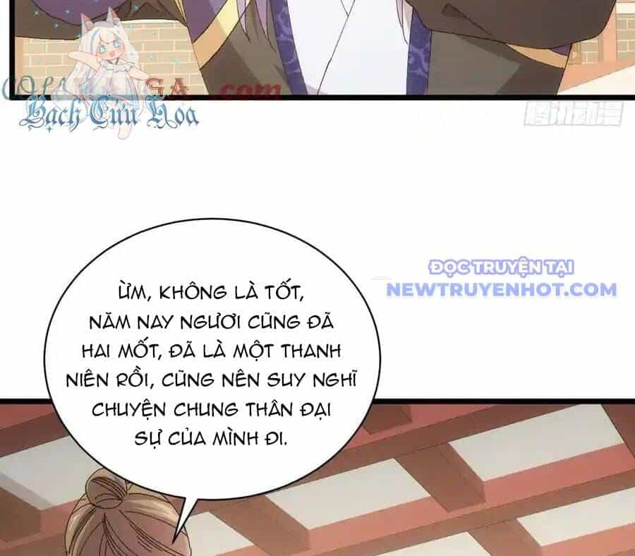 Ta Chính Là Không Theo Sáo Lộ Ra Bài - Chương 284 - ảnh 55