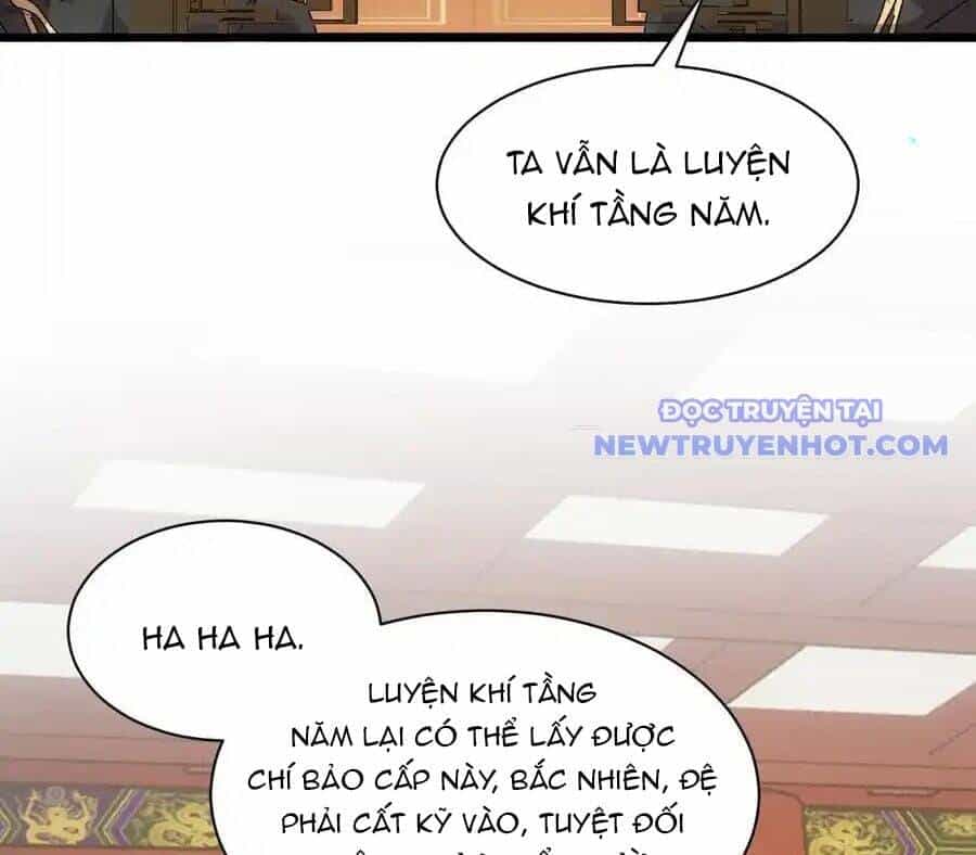 Ta Chính Là Không Theo Sáo Lộ Ra Bài - Chương 284 - ảnh 68