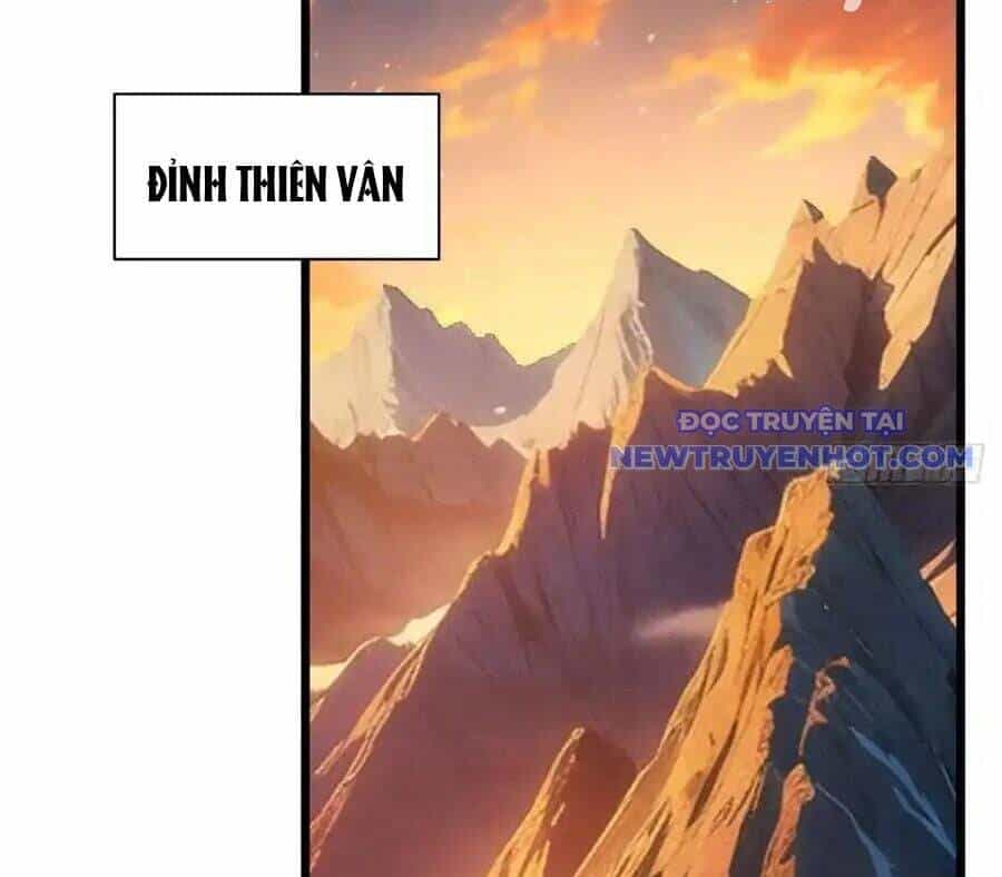 Ta Chính Là Không Theo Sáo Lộ Ra Bài - Chương 284 - ảnh 72