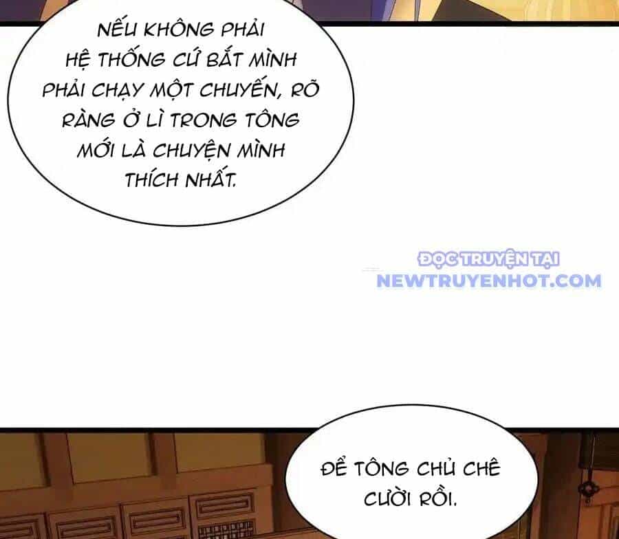Ta Chính Là Không Theo Sáo Lộ Ra Bài - Chương 284 - ảnh 79