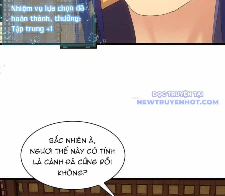 Ta Chính Là Không Theo Sáo Lộ Ra Bài - Chương 284 - ảnh 93