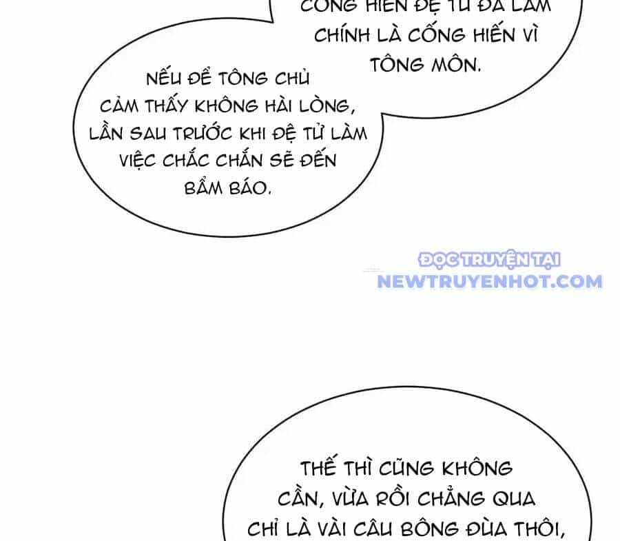 Ta Chính Là Không Theo Sáo Lộ Ra Bài - Chương 284 - ảnh 96