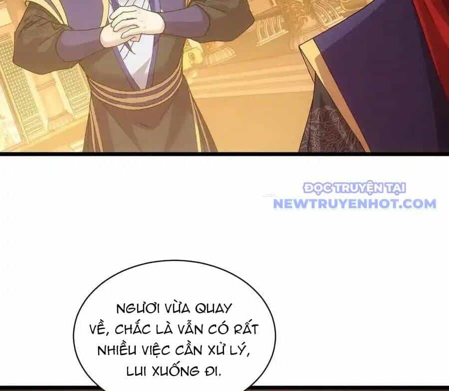 Ta Chính Là Không Theo Sáo Lộ Ra Bài - Chương 284 - ảnh 98