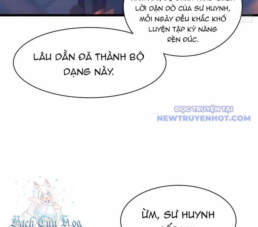 Ta Chính Là Không Theo Sáo Lộ Ra Bài - Chương 285 - ảnh 20