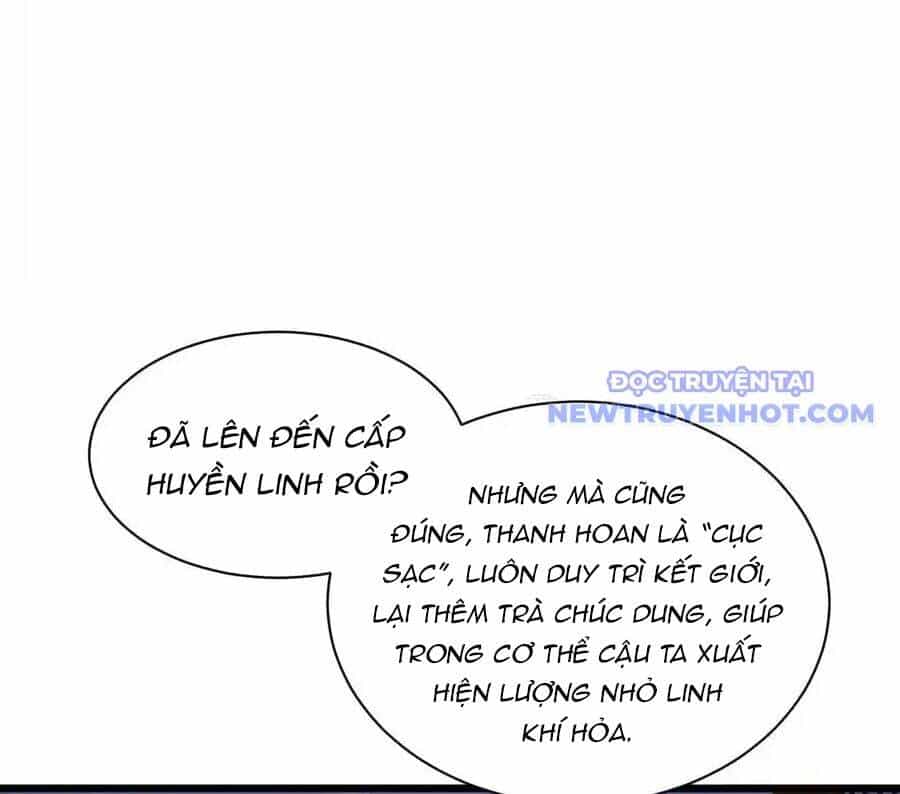 Ta Chính Là Không Theo Sáo Lộ Ra Bài - Chương 285 - ảnh 23