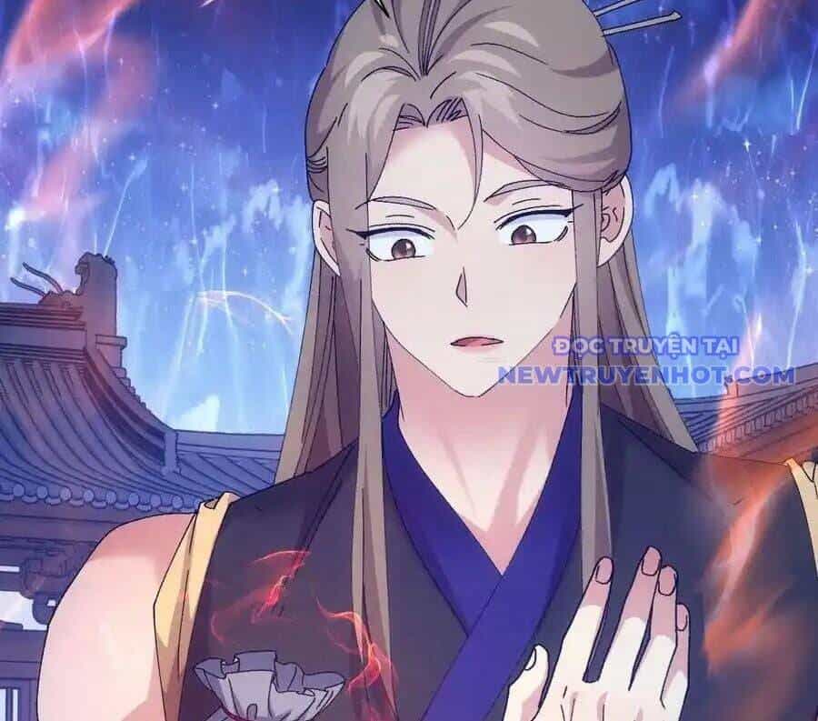 Ta Chính Là Không Theo Sáo Lộ Ra Bài - Chương 285 - ảnh 27