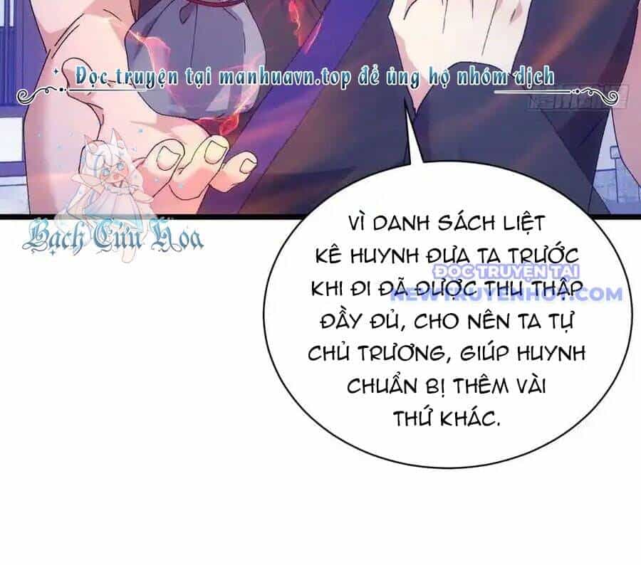 Ta Chính Là Không Theo Sáo Lộ Ra Bài - Chương 285 - ảnh 28