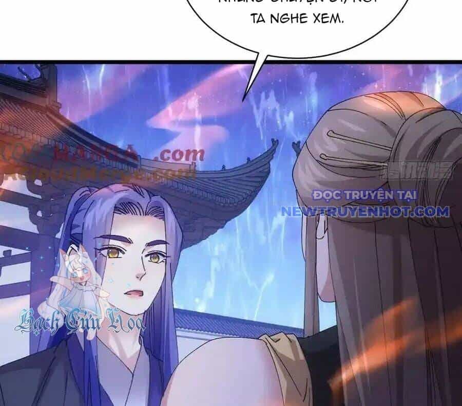 Ta Chính Là Không Theo Sáo Lộ Ra Bài - Chương 285 - ảnh 31