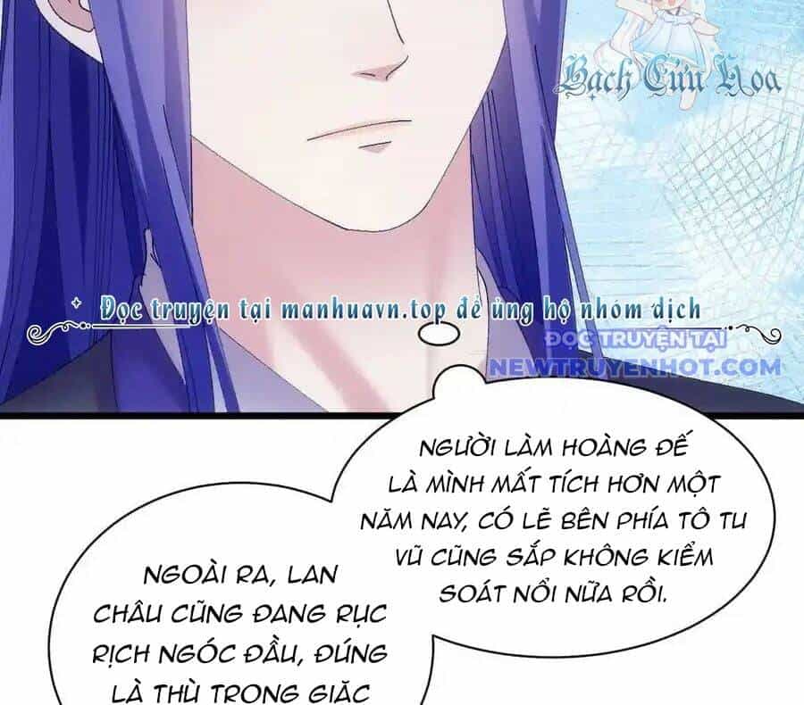 Ta Chính Là Không Theo Sáo Lộ Ra Bài - Chương 285 - ảnh 38