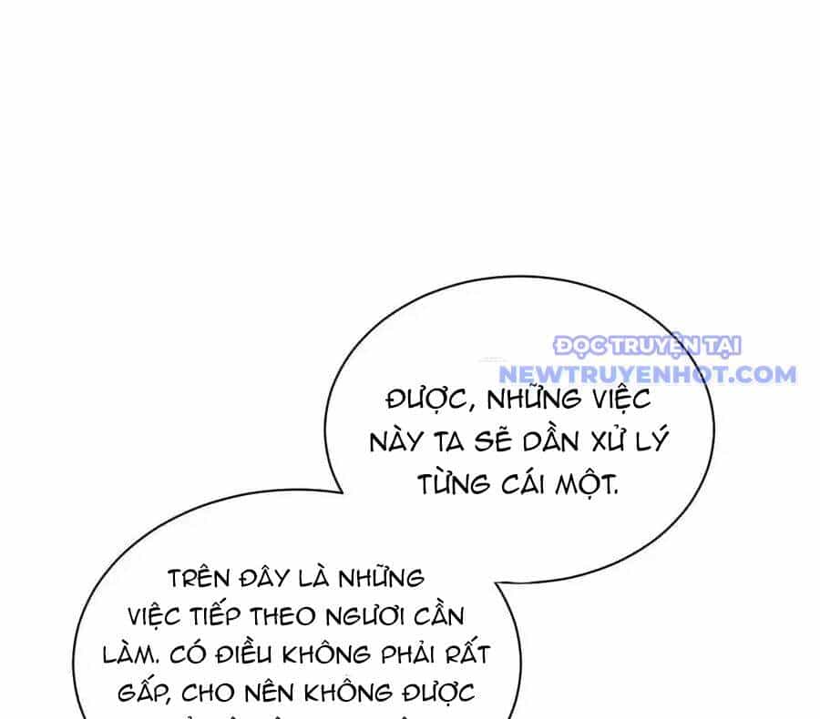 Ta Chính Là Không Theo Sáo Lộ Ra Bài - Chương 285 - ảnh 42