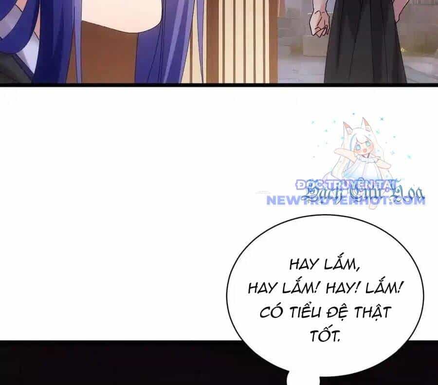 Ta Chính Là Không Theo Sáo Lộ Ra Bài - Chương 285 - ảnh 48
