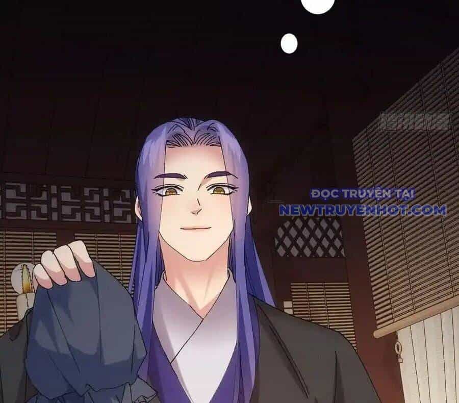 Ta Chính Là Không Theo Sáo Lộ Ra Bài - Chương 285 - ảnh 49