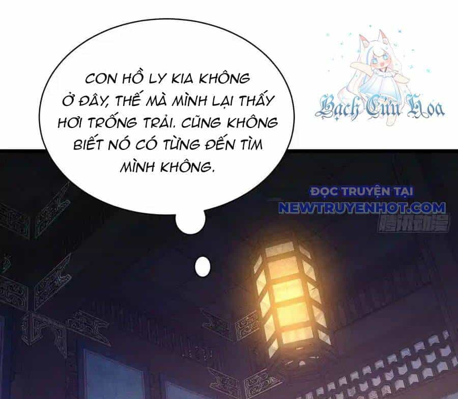 Ta Chính Là Không Theo Sáo Lộ Ra Bài - Chương 285 - ảnh 52