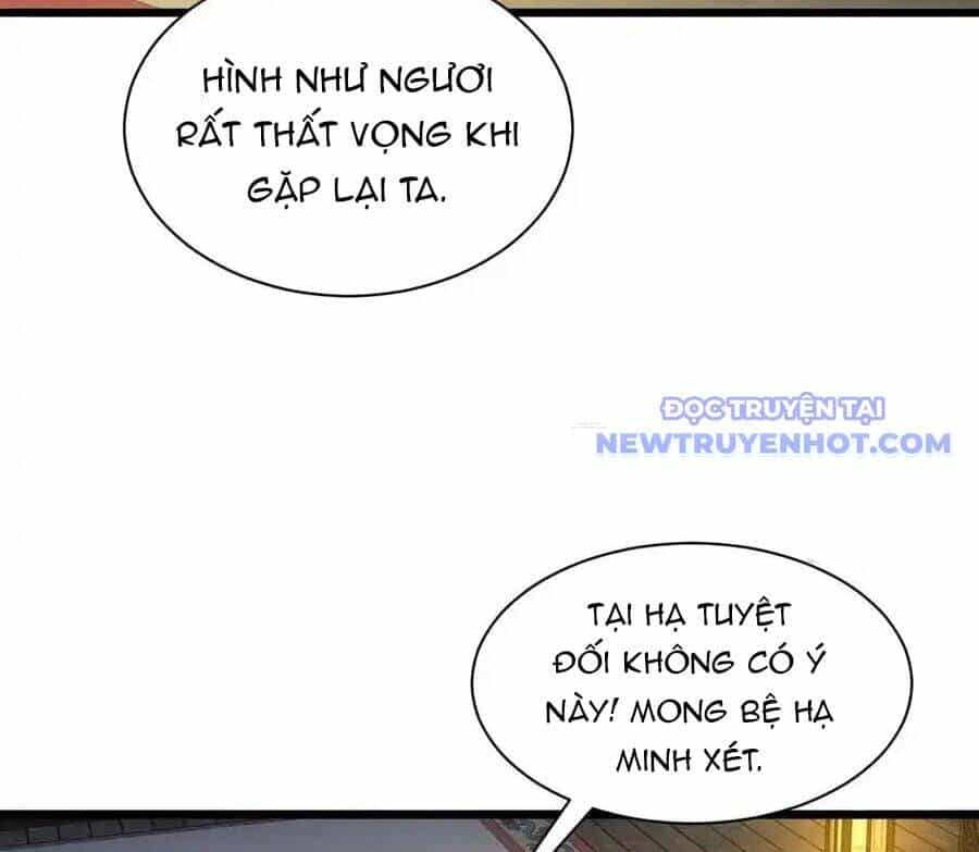 Ta Chính Là Không Theo Sáo Lộ Ra Bài - Chương 285 - ảnh 63