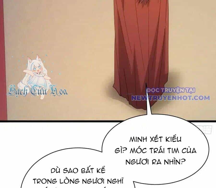 Ta Chính Là Không Theo Sáo Lộ Ra Bài - Chương 285 - ảnh 65