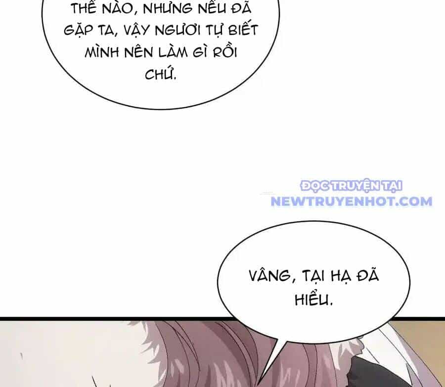 Ta Chính Là Không Theo Sáo Lộ Ra Bài - Chương 285 - ảnh 66