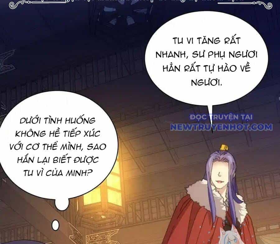 Ta Chính Là Không Theo Sáo Lộ Ra Bài - Chương 285 - ảnh 70