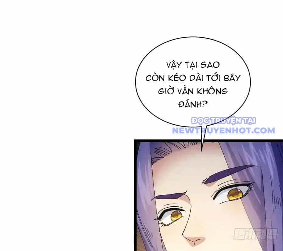 Ta Chính Là Không Theo Sáo Lộ Ra Bài - Chương 285 - ảnh 75
