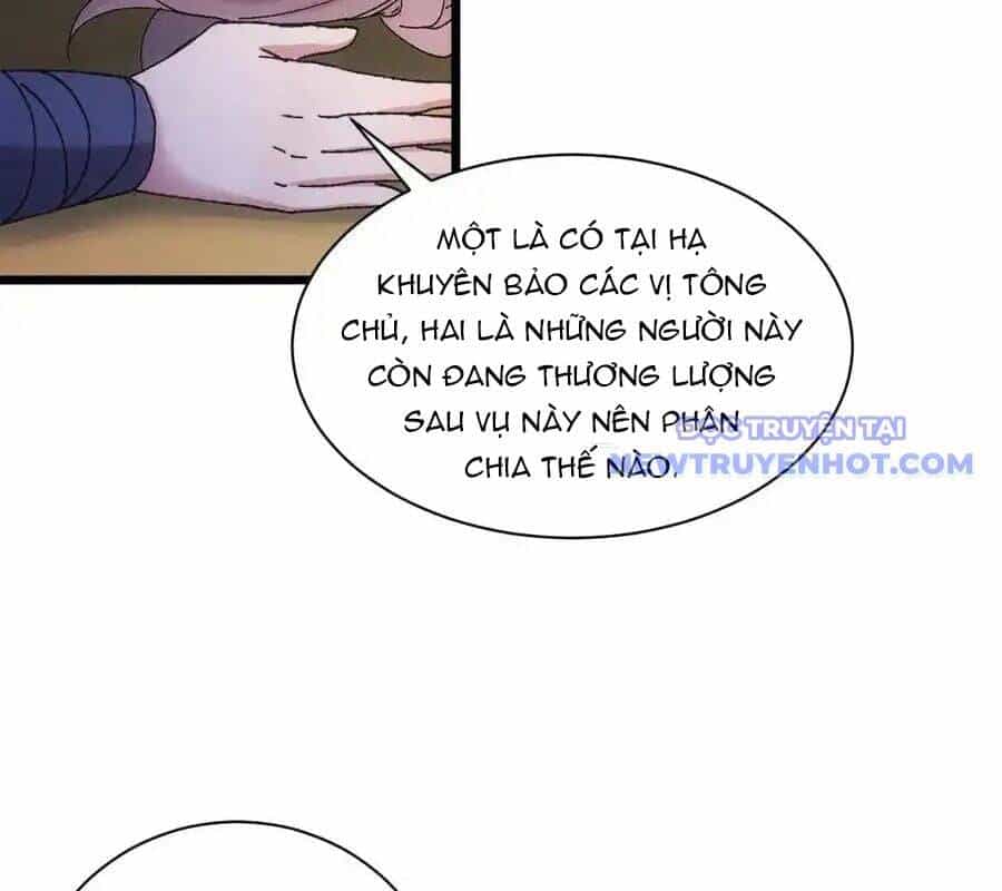 Ta Chính Là Không Theo Sáo Lộ Ra Bài - Chương 285 - ảnh 77