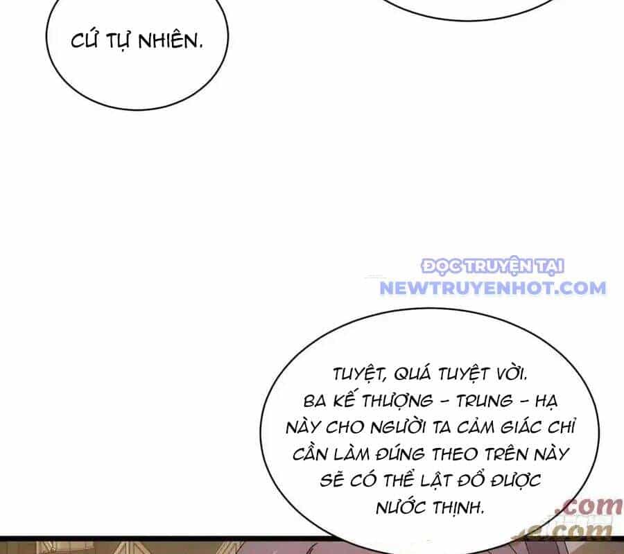 Ta Chính Là Không Theo Sáo Lộ Ra Bài - Chương 285 - ảnh 91
