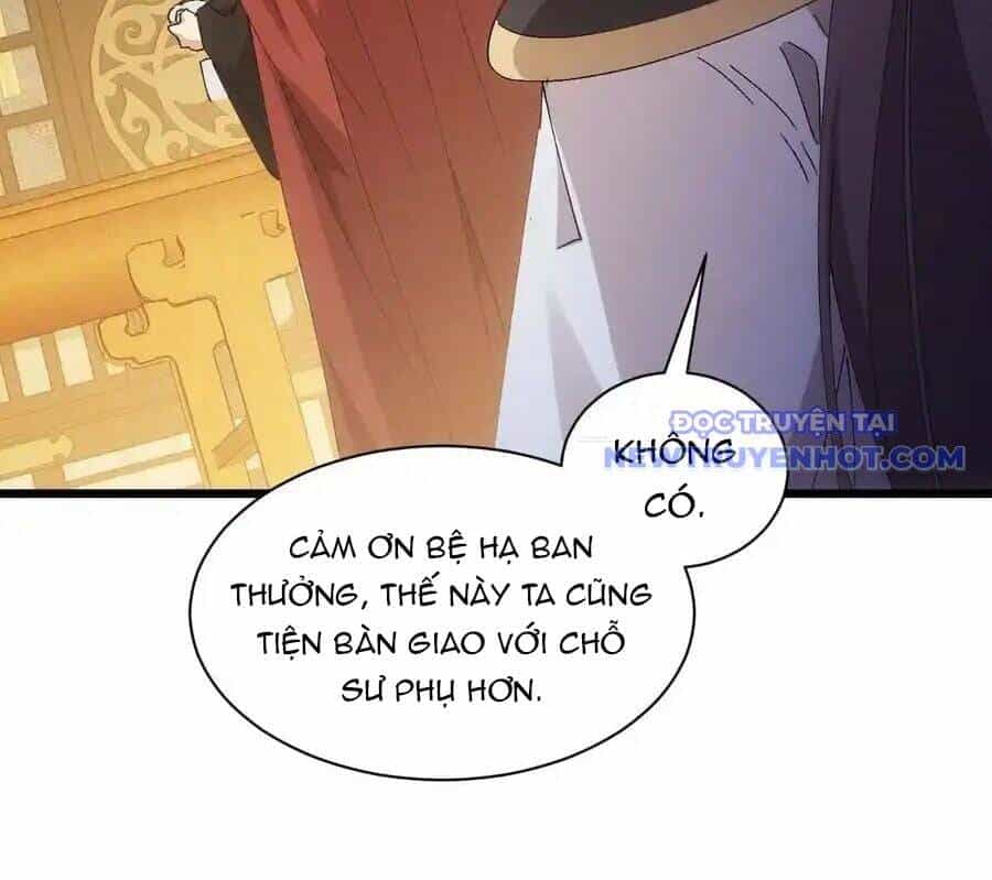 Ta Chính Là Không Theo Sáo Lộ Ra Bài - Chương 285 - ảnh 95