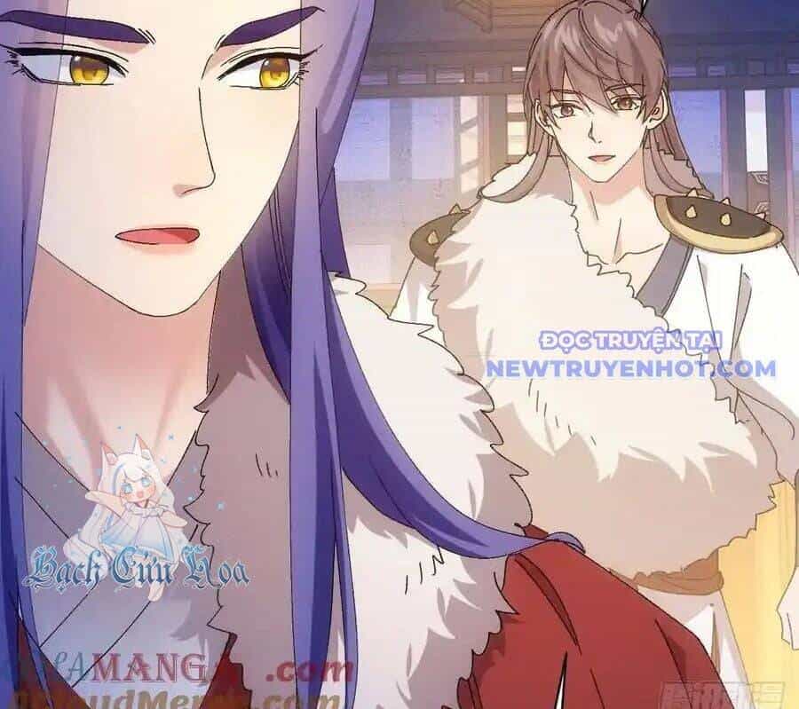 Ta Chính Là Không Theo Sáo Lộ Ra Bài - Chương 285 - ảnh 97