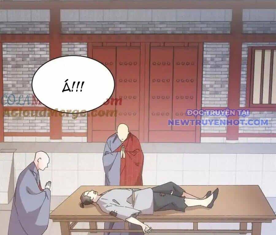Ta Chính Là Không Theo Sáo Lộ Ra Bài - Chương 286 - ảnh 23