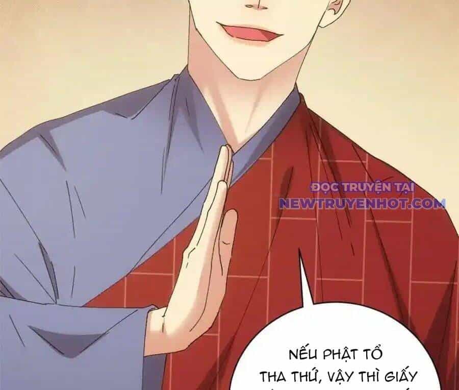 Ta Chính Là Không Theo Sáo Lộ Ra Bài - Chương 286 - ảnh 27