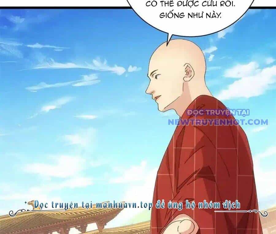 Ta Chính Là Không Theo Sáo Lộ Ra Bài - Chương 286 - ảnh 29