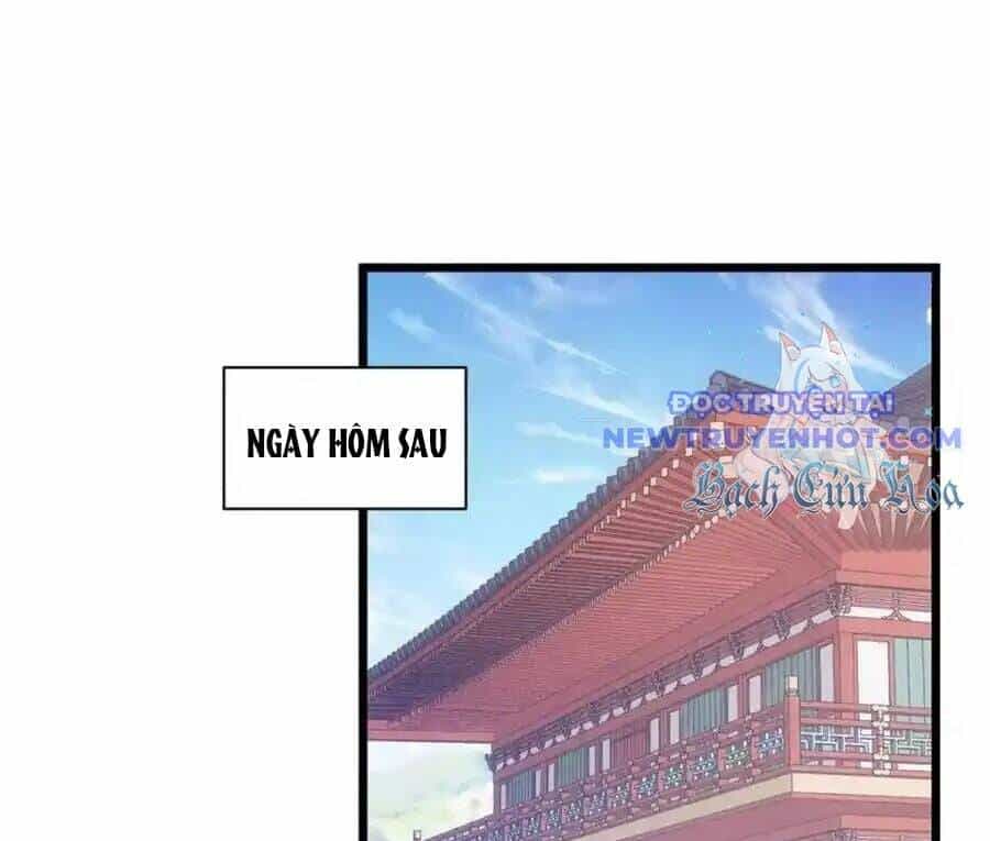 Ta Chính Là Không Theo Sáo Lộ Ra Bài - Chương 286 - ảnh 3