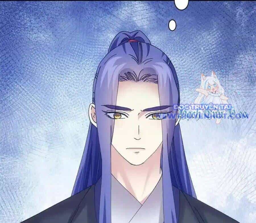 Ta Chính Là Không Theo Sáo Lộ Ra Bài - Chương 286 - ảnh 34
