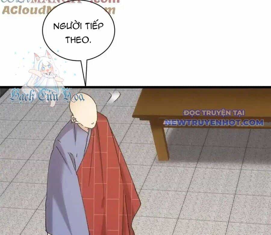 Ta Chính Là Không Theo Sáo Lộ Ra Bài - Chương 286 - ảnh 36