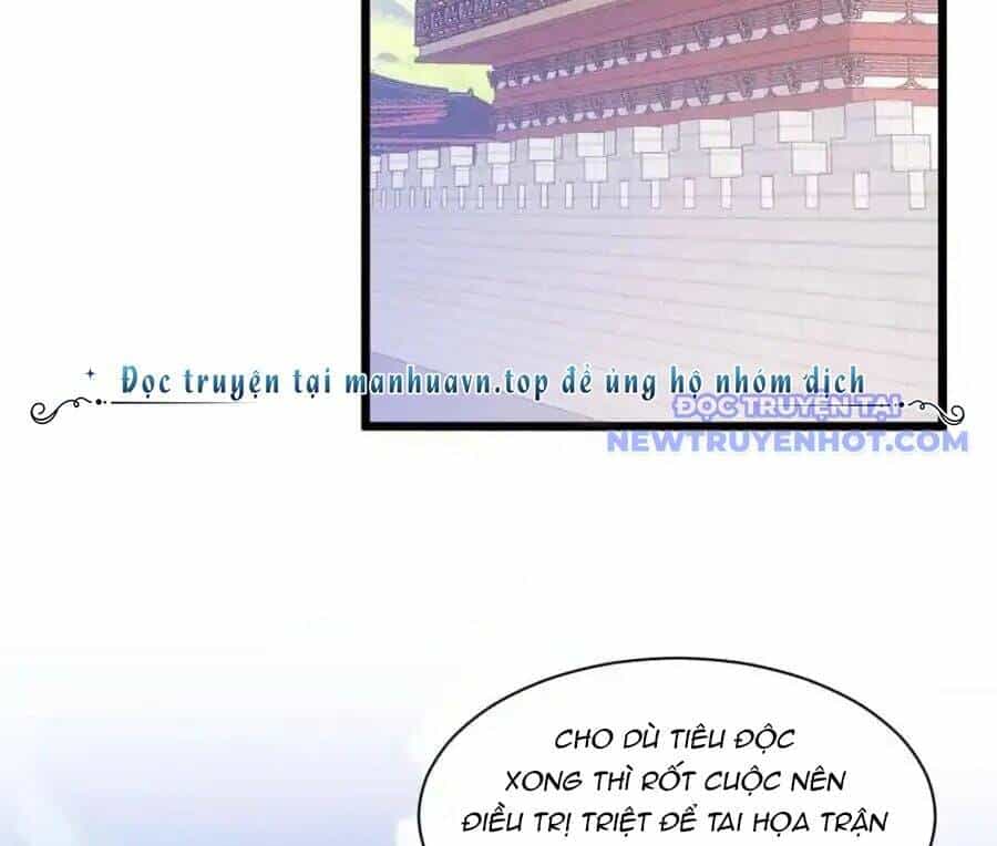 Ta Chính Là Không Theo Sáo Lộ Ra Bài - Chương 286 - ảnh 4