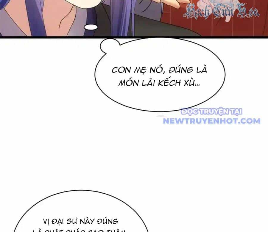 Ta Chính Là Không Theo Sáo Lộ Ra Bài - Chương 286 - ảnh 42