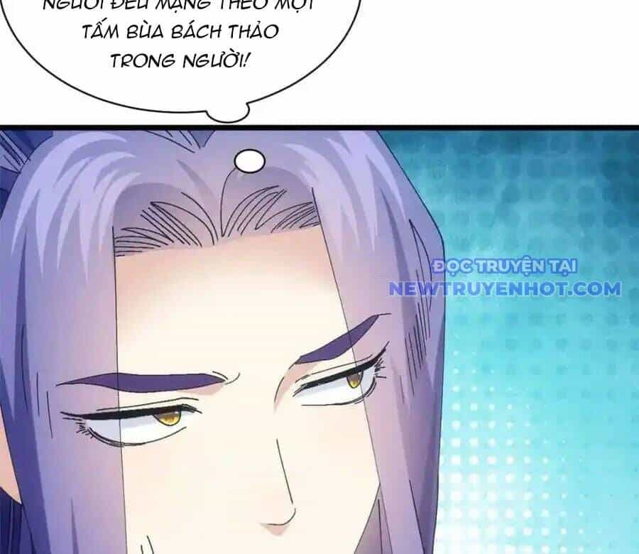 Ta Chính Là Không Theo Sáo Lộ Ra Bài - Chương 286 - ảnh 46