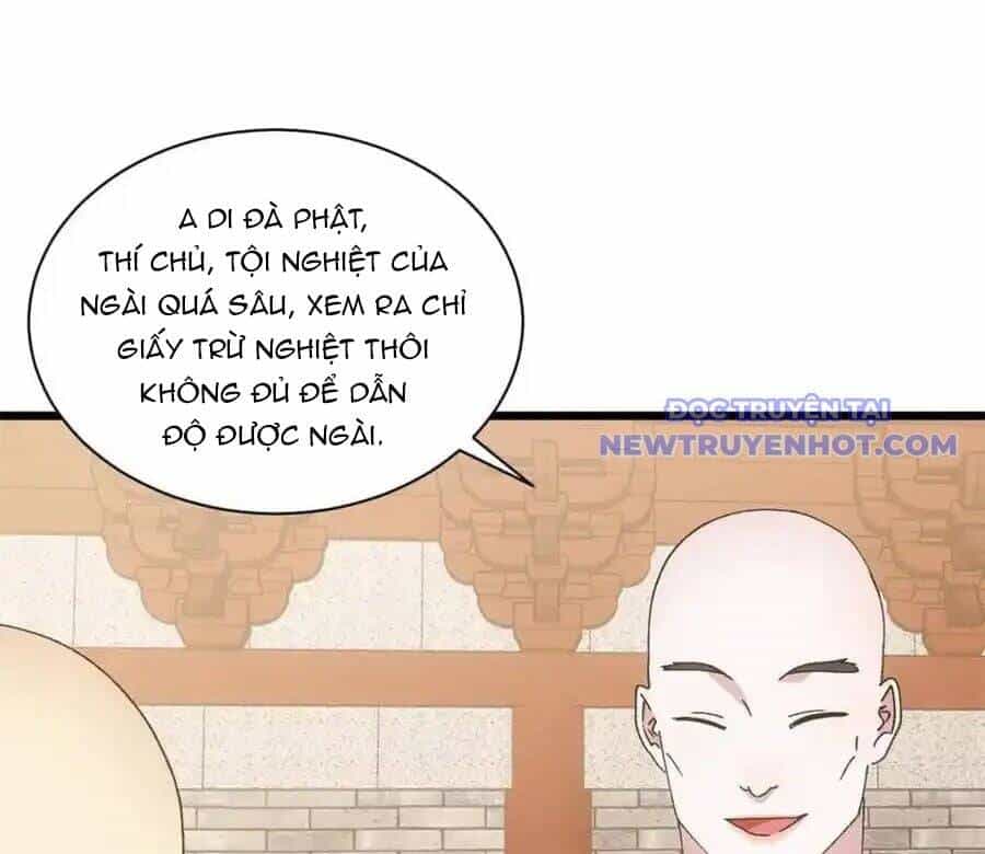 Ta Chính Là Không Theo Sáo Lộ Ra Bài - Chương 286 - ảnh 48